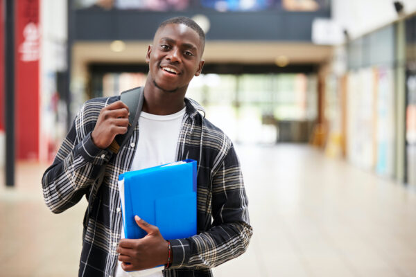 HBCU entrepreneurship paths