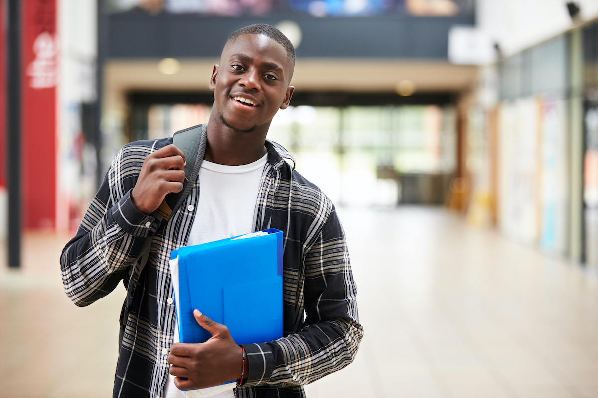 HBCU entrepreneurship paths