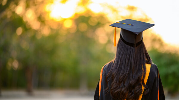 Williams-Franklin Foundation® - From Teacher-Training Schools to Research Powerhouses: The Evolution of HBCUs