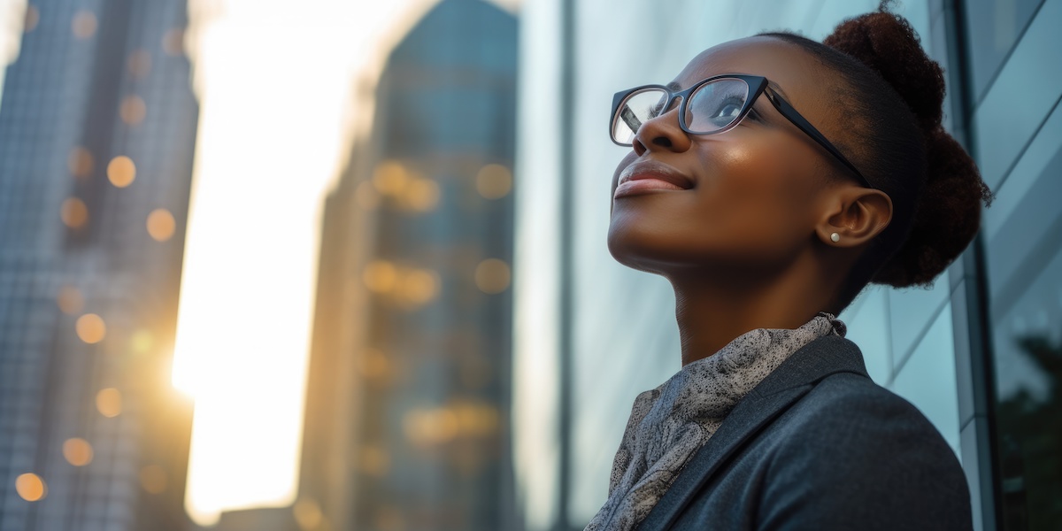 how to partner with nonprofits