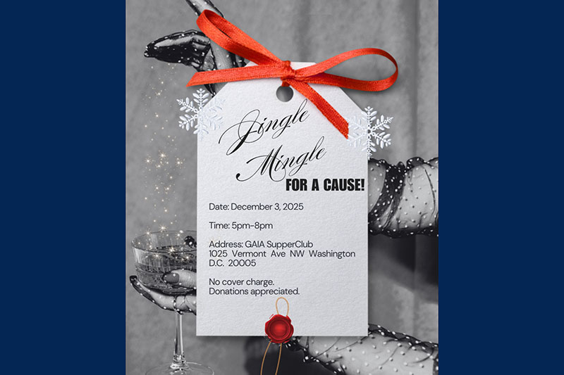 WFF Jingle Mingle 